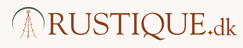 Rustique.dk