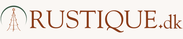 Rustique.dk